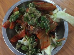 -林氏圆子(阔时路店)