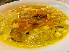 精品琥珀面-天下三绝 牛肉面/红酒