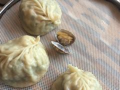 -雅逸居海鲜小厨