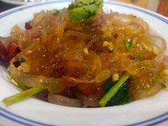 -海天一色海景自助餐厅(西港花园店)