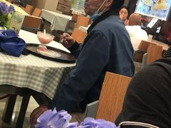 -迎宾楼(解放西街店)