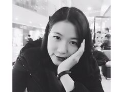-星巴克(厦门SM新生活广场店)