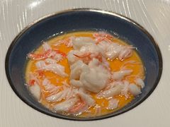 -新荣记(西溪湿地店)