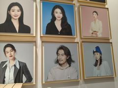 -海马体照相馆(重庆爱琴海购物公园店)