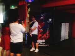 -万达影城(锦华万达广场IMAX店)