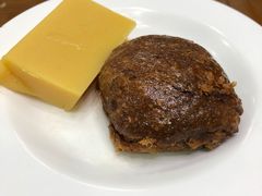 -白魁老号饭庄(安内店)
