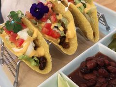 -KunChef昆厨·牛排西餐厅(大渔湾店)