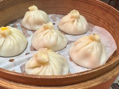 -李犟大爆鳝面·手工蟹黄包(湖滨西湖店)