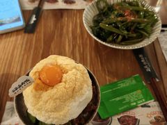 -岛风·台食小馆 ISLAND BISTRO(烟台山店)