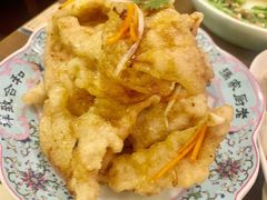 -老厨家(中央大街西七道街店)