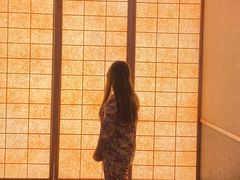 -重庆南山海昌汤都