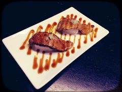 -小十料理(新城店)