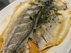 -丹盛象山海鲜(水清路店)