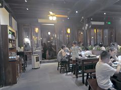 -明月楼