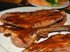 -佰园全日西餐厅-厦门佰翔软件园酒店