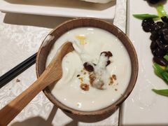 -巴依老爷·新疆美食(上城区天城路店)