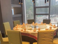-百姓厨房(凤翔泥塑坊店)