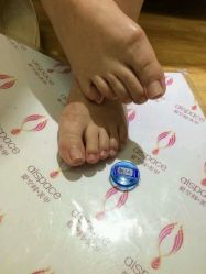 -爱空间美睫健康美甲