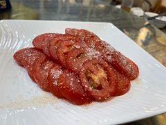 -老崇左特色风味食馆