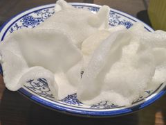 -七菜馆·东北菜·蒸饺(文体路店)