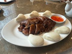 -苏浙汇(肇嘉浜路总店)