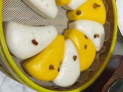 -雅酌园百姓菜馆(颐和路店)