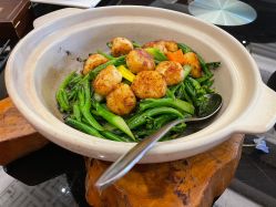 -晋江爱乐国际酒店·宴会厅