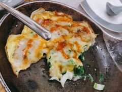 -鹿港小镇(黄金店)