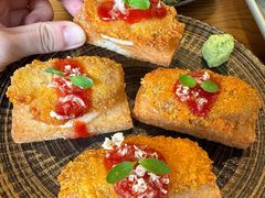 -SOKO SOKO(壹方天地店)