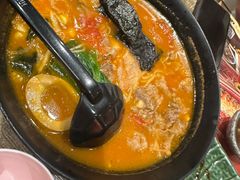 -古田居·特色寿司料理(骏欣中心店)