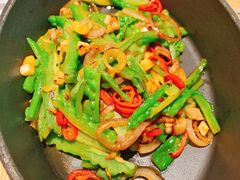 -小大董·烤鸭(凤凰汇店)