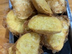 -陈氏肥蛤(小纬六路总店)