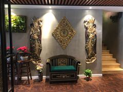 -Siam泰餐厅(水上公园店)