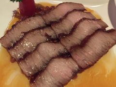 -蝴蝶汇音乐酒馆(罗湖店)