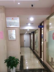 -碧莲盛·不剃发植发