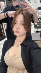 -MAGI美界造型