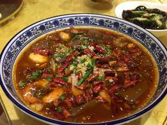 -红红烤鸭店(西单店)