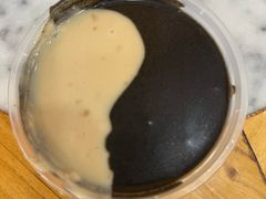 -芝麻糊世家(西华店)