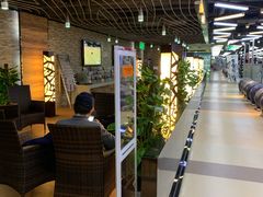-舒适堡(宝地广场店)
