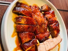 -新旺茶餐厅(鑫耀·光环live店)