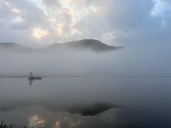 -天燕原始生态旅游区-天门垭景区