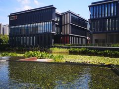 -星巴克(深圳前海企业公馆店)