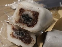 -江南春(中山中路店)