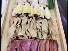 -庞大滦州国际大酒店