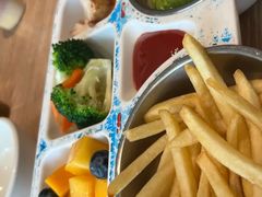 -Thai Alley泰爱里(二沙岛店)