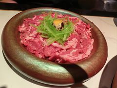 -重八牛府之小有名气(大望路店)