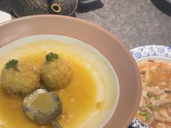 -杏花村水席楼·洛阳水席(老城十字街店)