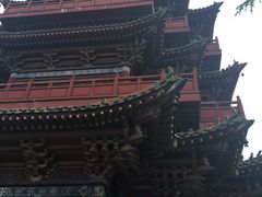 -开封府