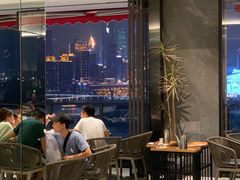 -长嘉·河图火锅(长嘉汇江景旗舰店)