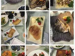 iphone_upload_pic-简家·海鲜盛宴(下沙店)